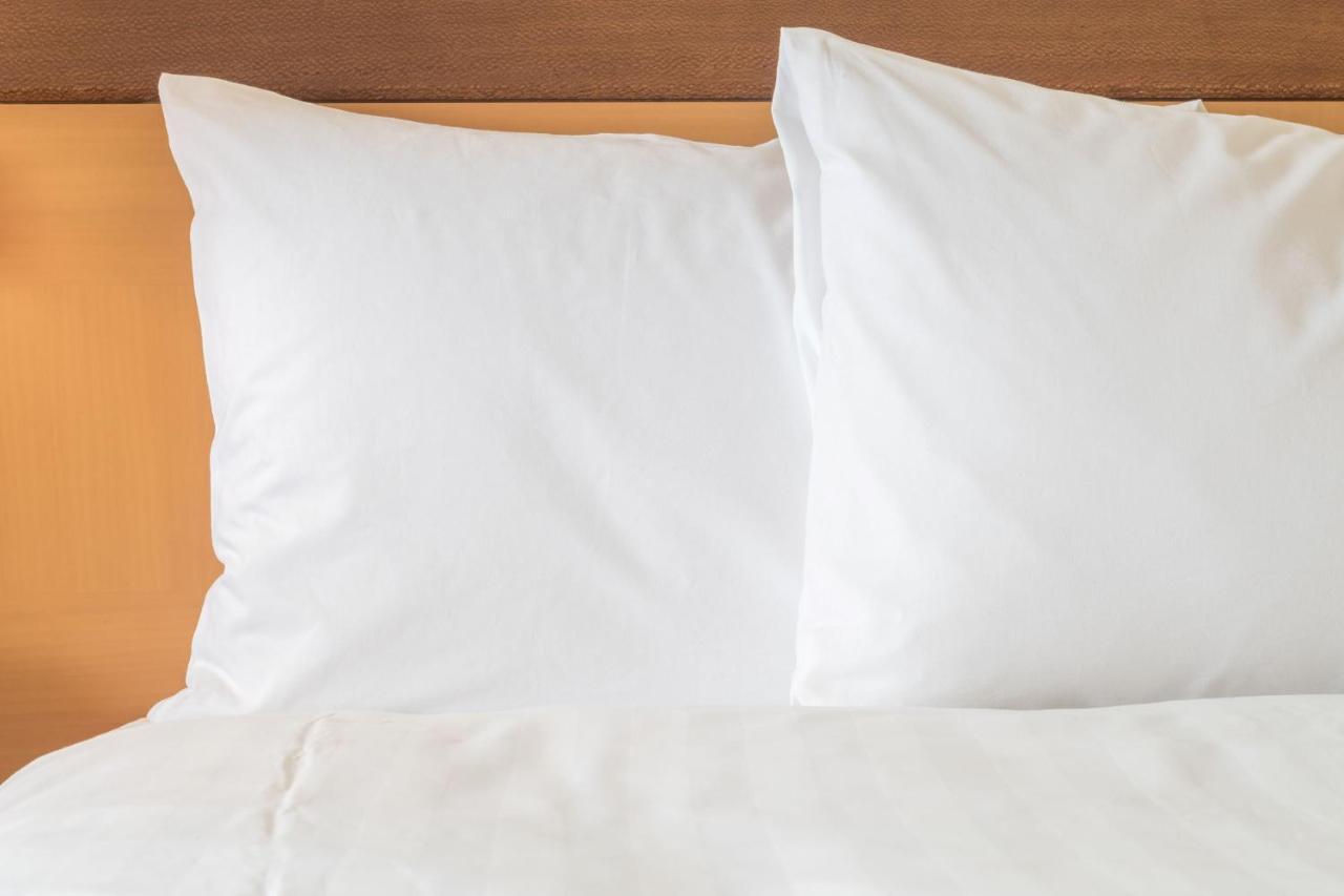 Holiday Inn Express & Suites Farmville By Ihg Ngoại thất bức ảnh
